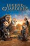 Nonton film Legend of the Guardians: The Owls of Ga’Hoole (2010) subtitle indonesia