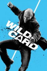 Nonton film Wild Card (2015) subtitle indonesia
