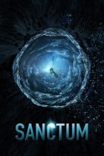 Nonton film Sanctum (2011) subtitle indonesia