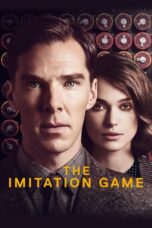 Nonton film The Imitation Game (2014) subtitle indonesia