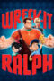 Nonton film Wreck-It Ralph (2012) subtitle indonesia
