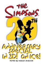 Nonton film The Simpsons 20th Anniversary Special – In 3D! On Ice! (2010) subtitle indonesia