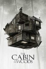 Nonton film The Cabin in the Woods (2012) subtitle indonesia