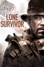 Nonton film Lone Survivor (2013) subtitle indonesia