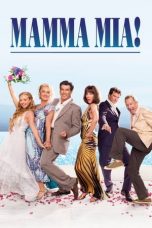 Nonton film Mamma Mia! (2008) subtitle indonesia