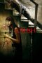 Nonton film Crush (2013) subtitle indonesia