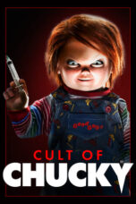 Nonton film Cult of Chucky (2017) subtitle indonesia
