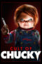 Nonton film Cult of Chucky (2017) subtitle indonesia