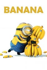 Nonton film Banana (2010) subtitle indonesia