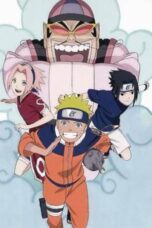 Nonton film Naruto, the Genie, and the Three Wishes, Believe It! (2010) subtitle indonesia