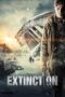 Nonton film Extinction (2015) subtitle indonesia