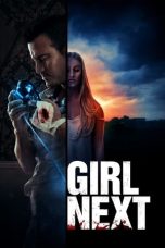 Nonton film Girl Next (2021) subtitle indonesia