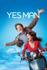 Nonton film Yes Man (2008) subtitle indonesia