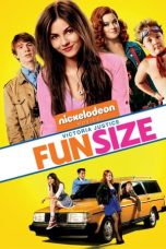 Nonton film Fun Size (2012) subtitle indonesia
