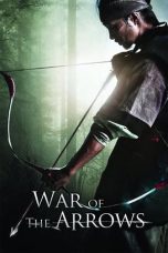 Nonton film War Of The Arrows (2011) subtitle indonesia