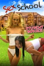 Nonton film Sex School: Student Bodies (2018) subtitle indonesia