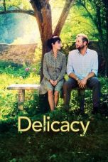 Nonton film Delicacy (2011) subtitle indonesia