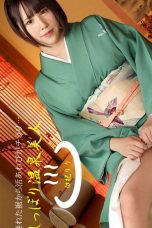 Nonton film 1Pondo 050621_001 Hot Spring Beauty Riri Shiraki subtitle indonesia