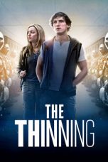 Nonton film The Thinning (2016) subtitle indonesia