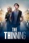 Nonton film The Thinning (2016) subtitle indonesia