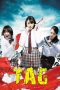 Nonton film Tag (2015) subtitle indonesia