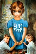 Nonton film Big Eyes (2014) subtitle indonesia