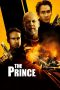 Nonton film The Prince (2014) subtitle indonesia