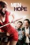 Nonton film Men in Hope (2011) subtitle indonesia