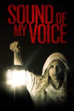 Nonton film Sound of My Voice (2011) subtitle indonesia