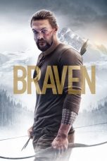 Nonton film Braven (2018) subtitle indonesia