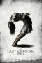 Nonton film The Last Exorcism Part II (2013) subtitle indonesia