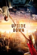 Nonton film Upside Down (2012) subtitle indonesia