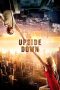Nonton film Upside Down (2012) subtitle indonesia