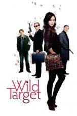 Nonton film Wild Target (2010) subtitle indonesia
