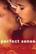 Nonton film Perfect Sense (2011) subtitle indonesia