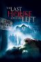 Nonton film The Last House on the Left (2009) subtitle indonesia