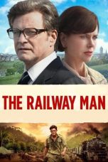 Nonton film The Railway Man (2013) subtitle indonesia
