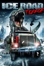 Nonton film Ice Road Terror (2011) subtitle indonesia
