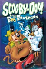 Nonton film Scooby-Doo! Meets the Boo Brothers (1987) subtitle indonesia