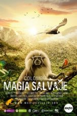 Nonton film Colombia: Wild Magic (2015) subtitle indonesia