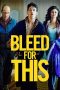 Nonton film Bleed for This (2016) subtitle indonesia