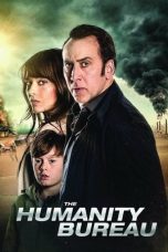 Nonton film The Humanity Bureau (2017) subtitle indonesia