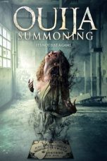 Nonton film Ouija: Summoning (You Will Kill) (2015) subtitle indonesia