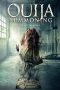 Nonton film Ouija: Summoning (You Will Kill) (2015) subtitle indonesia