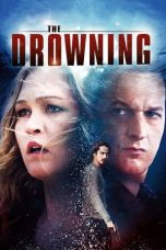 Nonton film The Drowning (2016) subtitle indonesia