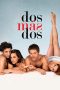 Nonton film Two Plus Two (2012) subtitle indonesia