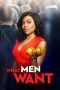 Nonton film What Men Want (2019) subtitle indonesia