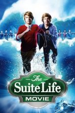 Nonton film The Suite Life Movie (2011) subtitle indonesia