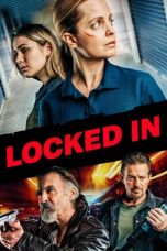 Nonton film Locked In (2021) subtitle indonesia