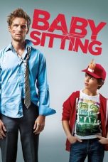 Nonton film Babysitting (2014) subtitle indonesia